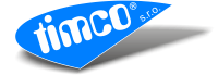 timco s.r.o.